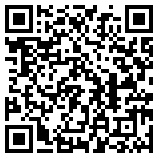 QR Code for Jack in the Box in Fort Worth, TX 76133