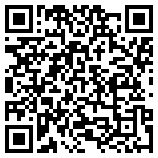 QR Code for Clark Jackson Cpa in Taylor, TX 76574