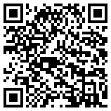 QR Code for Los Verdes Mexican Restaurant in Whitney, TX 76692