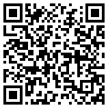 QR Code for Jalyn Enterprise Llc Dba Wiki Wags in Lavon, TX 75166