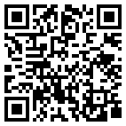 QR Code for Jamba Juice in Fort Worth, TX 76102