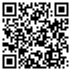 QR Code for Jameric Home in Houston, TX 77035