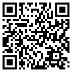 QR Code for James Monge in Houston, TX 77063