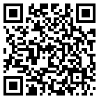 QR Code for Jcpenney in Lewisville, TX 75067