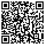 QR Code for Jensen Appliances in Houston, TX 77093