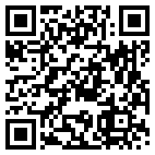 QR Code for Jerame Hafen in Live Oak, TX 78233