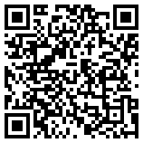 QR Code for Jiffy Lube in Spring, TX 77380