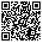 QR Code for Jike Logistics in Fort Worth, TX 76140