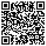 QR Code for Jisd High School in JARRELL, TX 76537