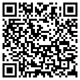 QR Code for Jnited Van Lines in Austin, TX 78701