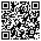 QR Code for Joemakin in Allen, TX 75002
