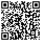 QR Code for John David Miller M.D. P.A in Bedford, TX 76022