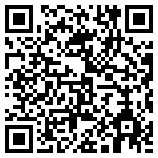 QR Code for John Moore Services in SPRING, TX 77373