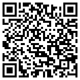 QR Code for John Patrick Degeeter Atty in Houston, TX 77002