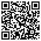 QR Code for Don Johnson PHD in Austin, TX 78759