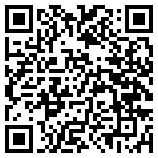 QR Code for Dean Johnston in Austin, TX 78704