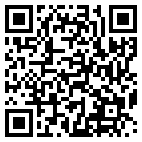 QR Code for JR Fulton Welsh in Arlington, TX 76013
