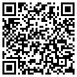 QR Code for Junk Monkey in Amarillo, TX 79101