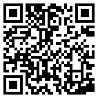QR Code for Jusan Donuts in Texas City, TX 77591