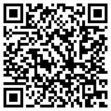 QR Code for Just Ask Transports in Houston, TX 77060