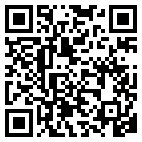 QR Code for Just Dinner On Dunlavy in Houston, TX 77006