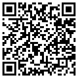 QR Code for Juvenile Boot Camp in Wichita Falls, TX 76306