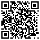QR Code for KB LC in STONEWALL, TX 78671