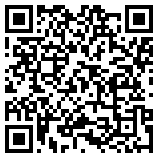 QR Code for K&S Wireless in Hitchcock, TX 77563