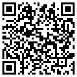 QR Code for Kane Environmental Engineering in Spring, TX 77379