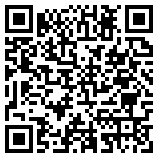 QR Code for Karen L Gott DDS in Lindale, TX 75771
