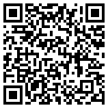 QR Code for Kasberg in Georgetown, TX 78626