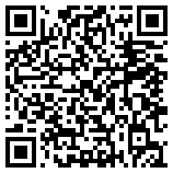 QR Code for Affinity Medical Associates in Tomball, TX 77375