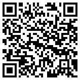 QR Code for Metta Oriental Medicine, P.C in Dallas, TX 75229