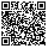 QR Code for Keys N More in Frisco, TX 75034