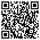 QR Code for KFC in Pecos, TX 79772