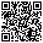 QR Code for Kierra's Care in Fort Worth, TX 76116