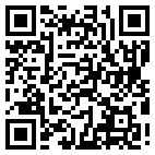 QR Code for King Ranch in Wharton, TX 77488