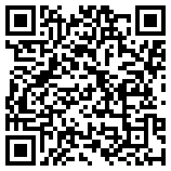 QR Code for Kings Cabinets in Clyde, TX 79510