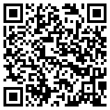 QR Code for KL Concrete & Construction in AZLE, TX 76020