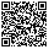QR Code for Kleberg County Insurance in Kingsville, TX 78363