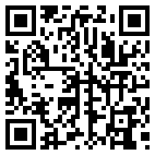 QR Code for Klein LE in Dallas, TX 75220