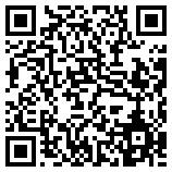 QR Code for Knights of Columbus in Bryan, TX 77803