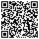 QR Code for Kobe Japanese Steahouse in San Antonio, TX 78213