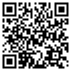 QR Code for Koehn James in Austin, TX 78759