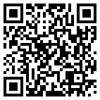 QR Code for Kooksoo in Plano, TX 75023