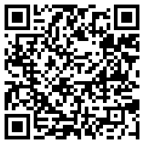 QR Code for Krenek Printing in Houston, TX 77095