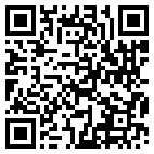 QR Code for Kwiker Sticker in Waco, TX 76711