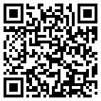 QR Code for Kwik Stop in Kingsland, TX 78639