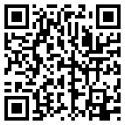 QR Code for Kyn Foot Spa in Arlington, TX 76018