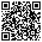 QR Code for LA Nails in Spring, TX 77373